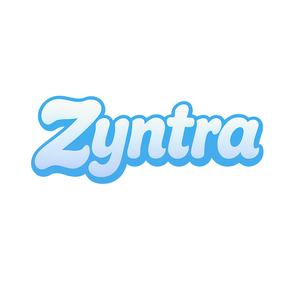 Zyntra