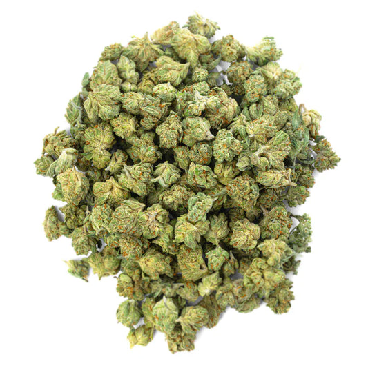 Skywalker OG