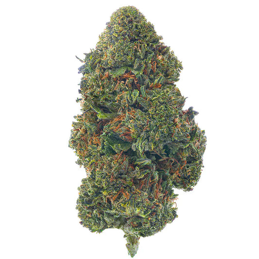 Rainbow Sherbet