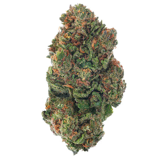 Blue Dream