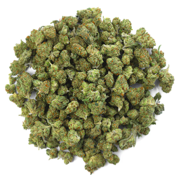 Gorilla Glue