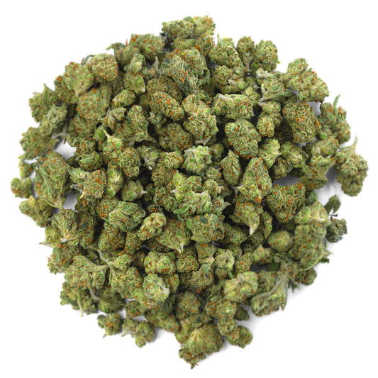 Gorilla Glue